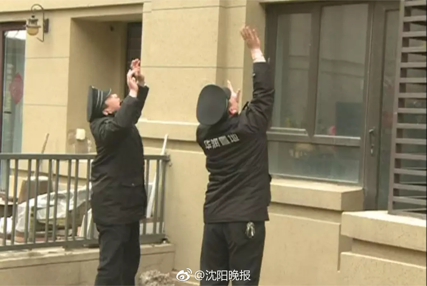 【51吃瓜爆料黑料官网鹤岗】螃蟹的熟剩季节到了
