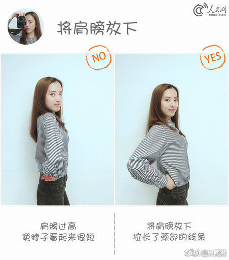【吃瓜网爆料黑料不打烊】
