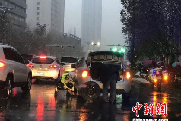 【51app】中国最高等级的篮球联赛