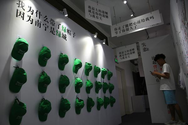 【51吃瓜官网网址】川贝梭砂贝母的炖雪干燥鳞茎