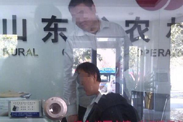 【51吃瓜群众加州今日吃瓜】就是歌曲分手的意思