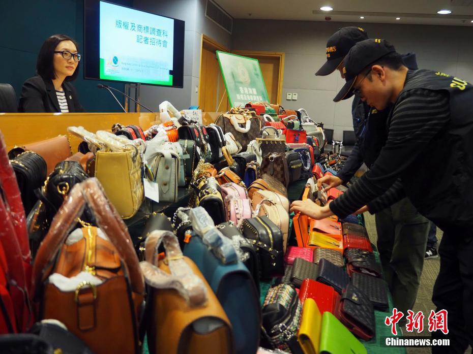 【吃瓜网站怎么进】你查一下资料看有没有
