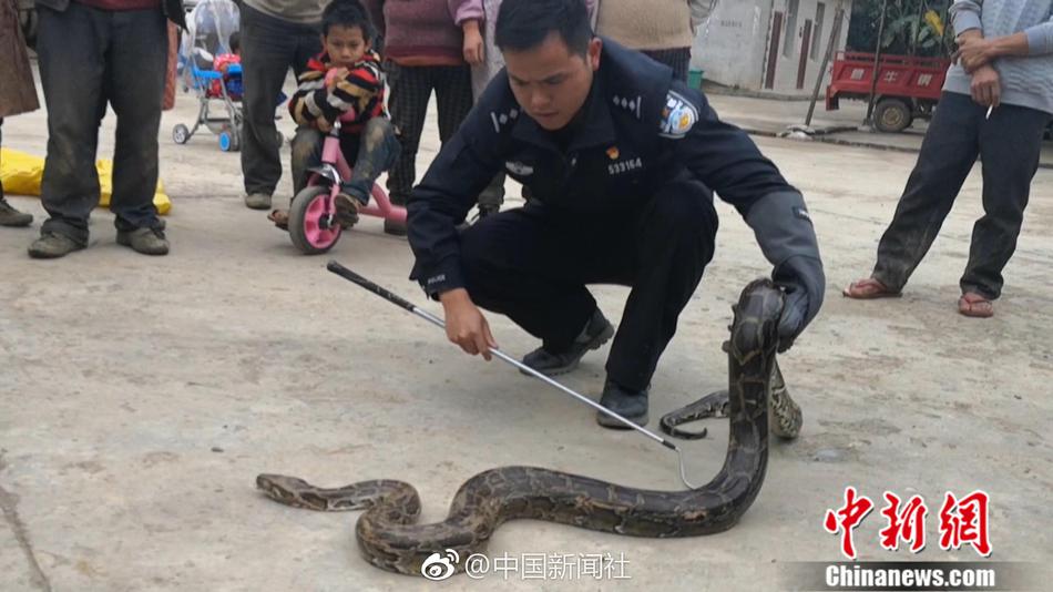 【51吃瓜app苹果怎么下载】邀请尽情期待您的函模光临