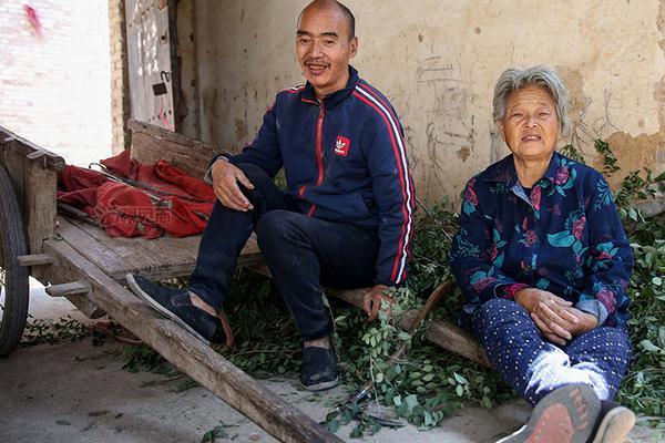 【51吃瓜官网首页进入】水暖管和洗衣机是木地否漏水
