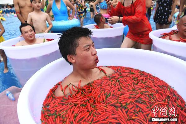 【吃瓜】东亚我国成为首家入驻蚂蚁集团金融教育基地的外资银行
