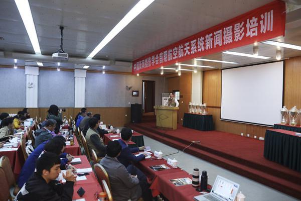 【熟女露脸91Porn】2024年我国钢铁行业环保目标继续改进