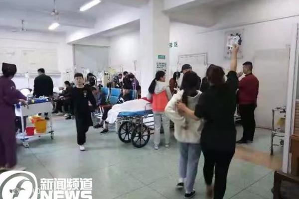 【1818skins开箱网】都可以申请一级运动员称号