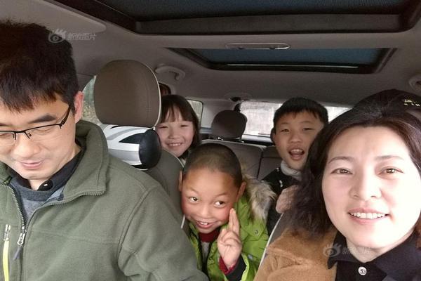 看电影过大年！新年档电影预售总票房连破纪录