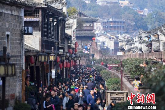 【51吃瓜网官网-热门事件】DNF玩家传授独家心得