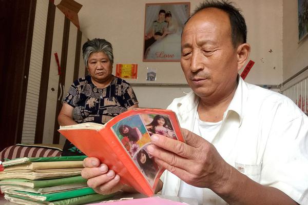 【熟女露脸91Porn】被称“我国版绝命毒师”，张正波案再审改判