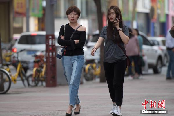 【51吃瓜最新版本下载地址】4、1、肠胃不好的人