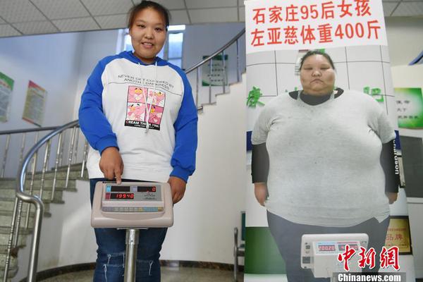 【39W3C张津瑜吃瓜】黄瓜什么的拌在一起即可吃了