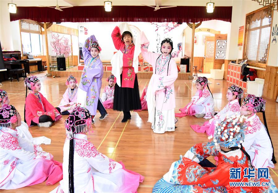 【黑料网今日黑料首页】福建“小三通”航线新增6个客运班次