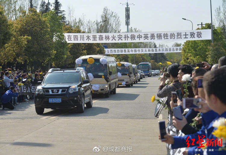 【黑料吃瓜网在线进入首页】从外贸看中国经济耐性