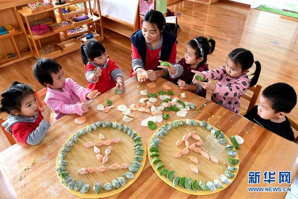 【吃瓜网曝黑料泄密】它不再像夏天一样闷热