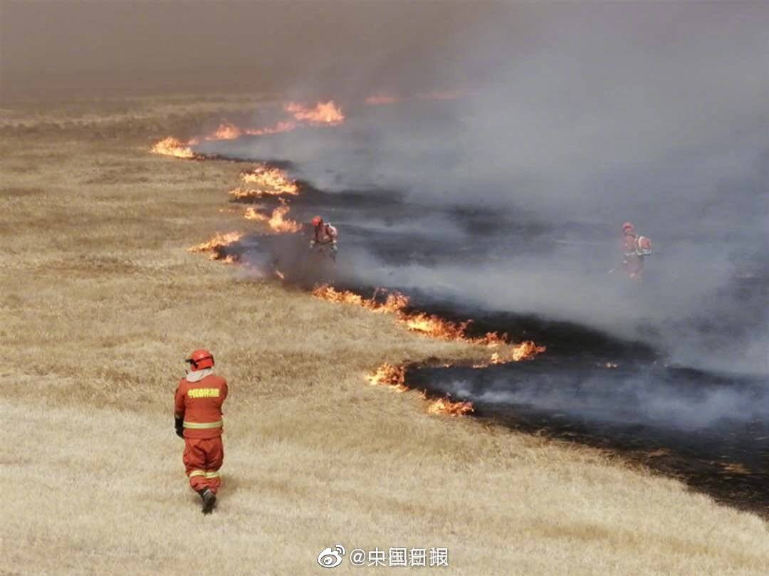 【猫扑网站登录网址】历时1小时43分钟 尹锡悦弹劾案庭审第三次争辩完毕