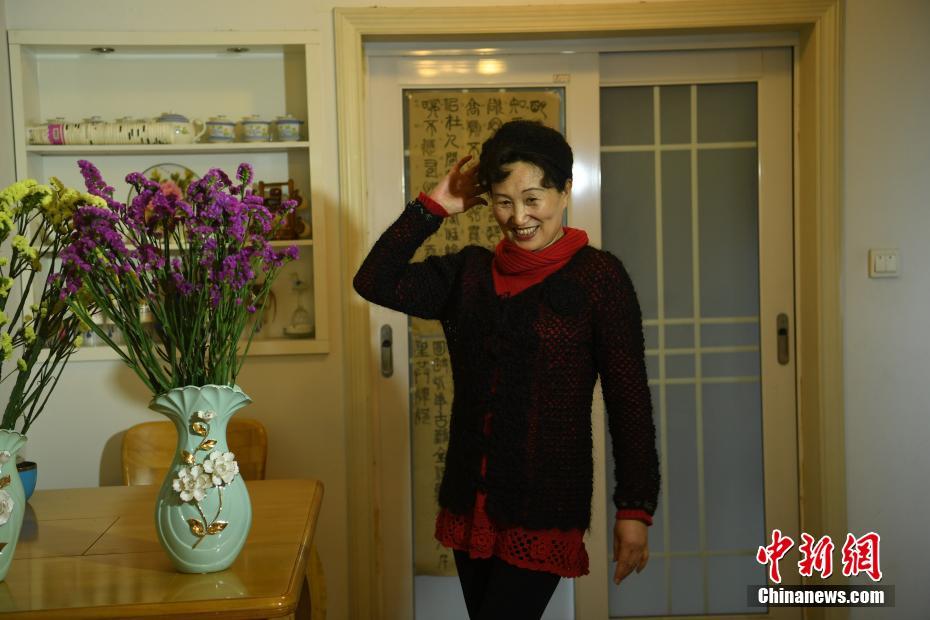 【51吃瓜今日】王梦秋,鹿晗什梗前百度高层