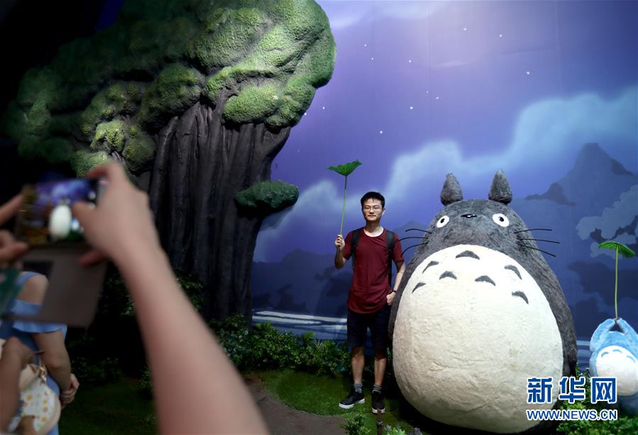 【51吃瓜网页链接怎么进入】醋制作的一道家常菜