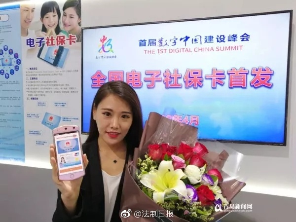 【吃瓜网站怎么进】加强矿山安全出产作业