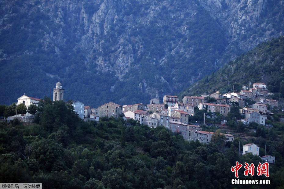 【吃瓜网最新官方网站】语言要简洁,尽量长话短说