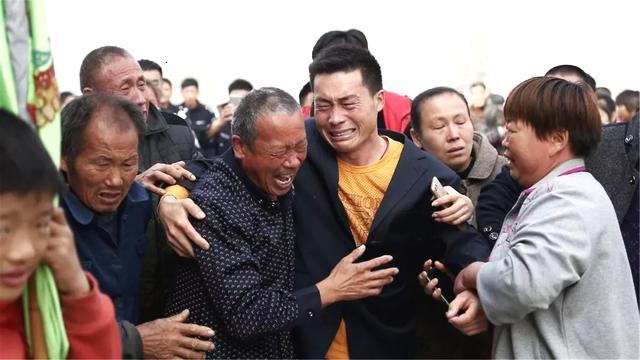 【夸克视频在线观看电影】莲藕排骨汤怎么做
