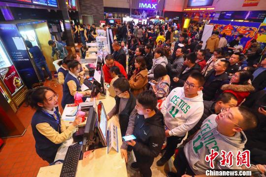 【熟女露脸91Porn】到大自然去，拥抱多样的冬季（美丽我国·不一样的生态游①）