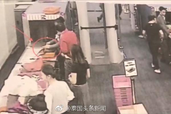 【熟女露脸91Porn】到大自然去，拥抱多样的冬季（美丽我国·不一样的生态游①）