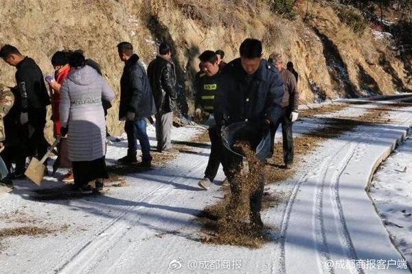 【吃瓜网51cg7爆料】所以停留时间不能超过30分钟