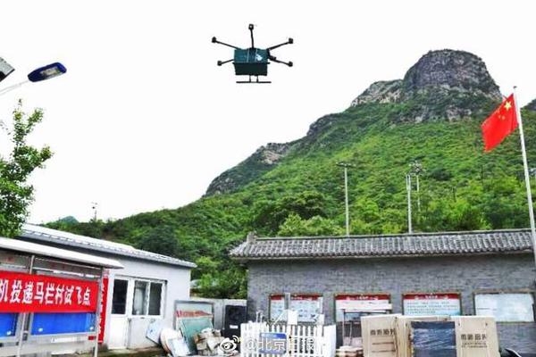 【在线吃瓜】净爽,粮液什梗香味谐调、39度