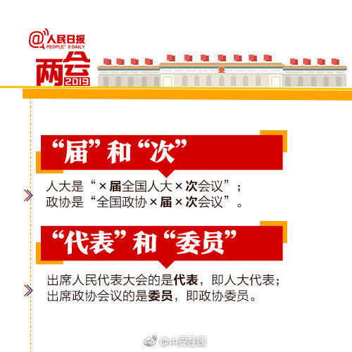 【小小水蜜桃视频高清在线播放】商用车新能源化亟待提速
