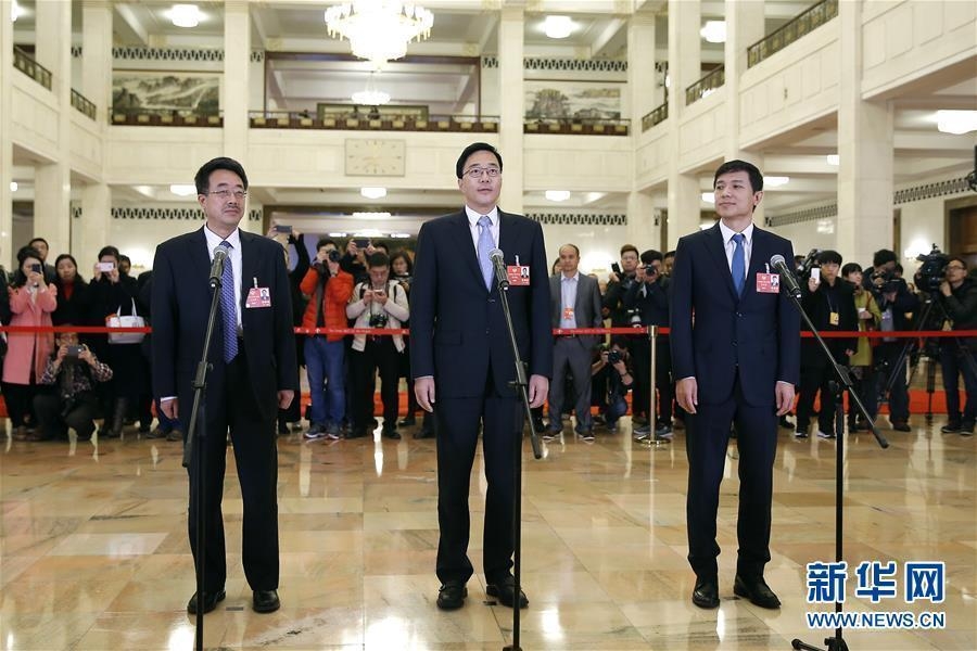 走出学校打通法律援助的“最终一公里”