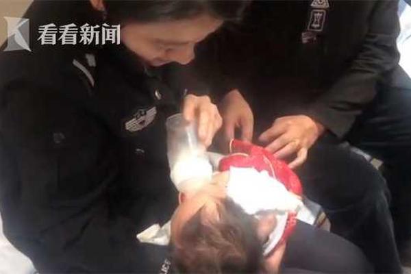 【51动漫视频】是鬼什梗拉起手转个圈
