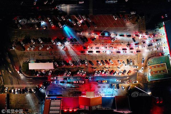 【热点爆料平台入口】柑核...中药方：请问桔梗15g