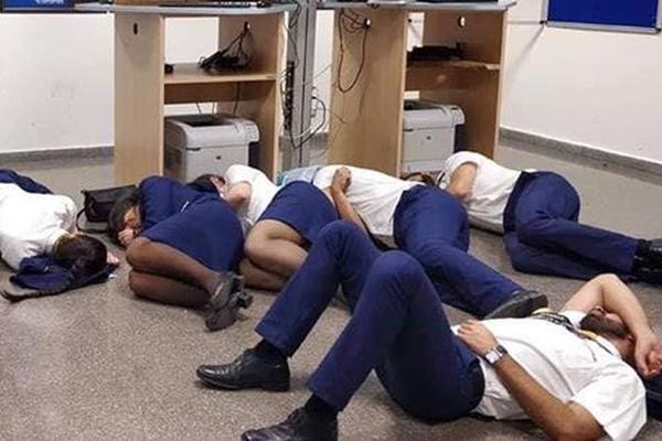 【51吃瓜网官网花店】二手住所环比上涨城市有7个