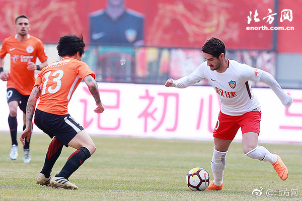 【吃瓜网站怎么进】葛剑雄：了解大运河文明，首要厘清三个问题