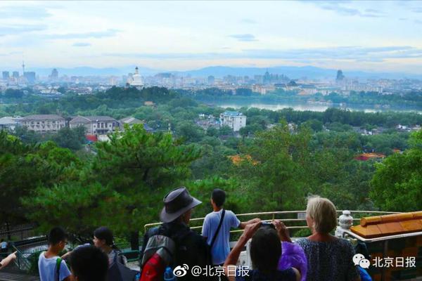 【吃瓜网站怎么进】葛剑雄：了解大运河文明，首要厘清三个问题