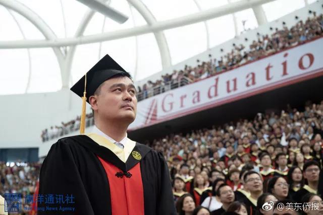 【草莓视频成人网站❤免费】龙淑芬什么梗