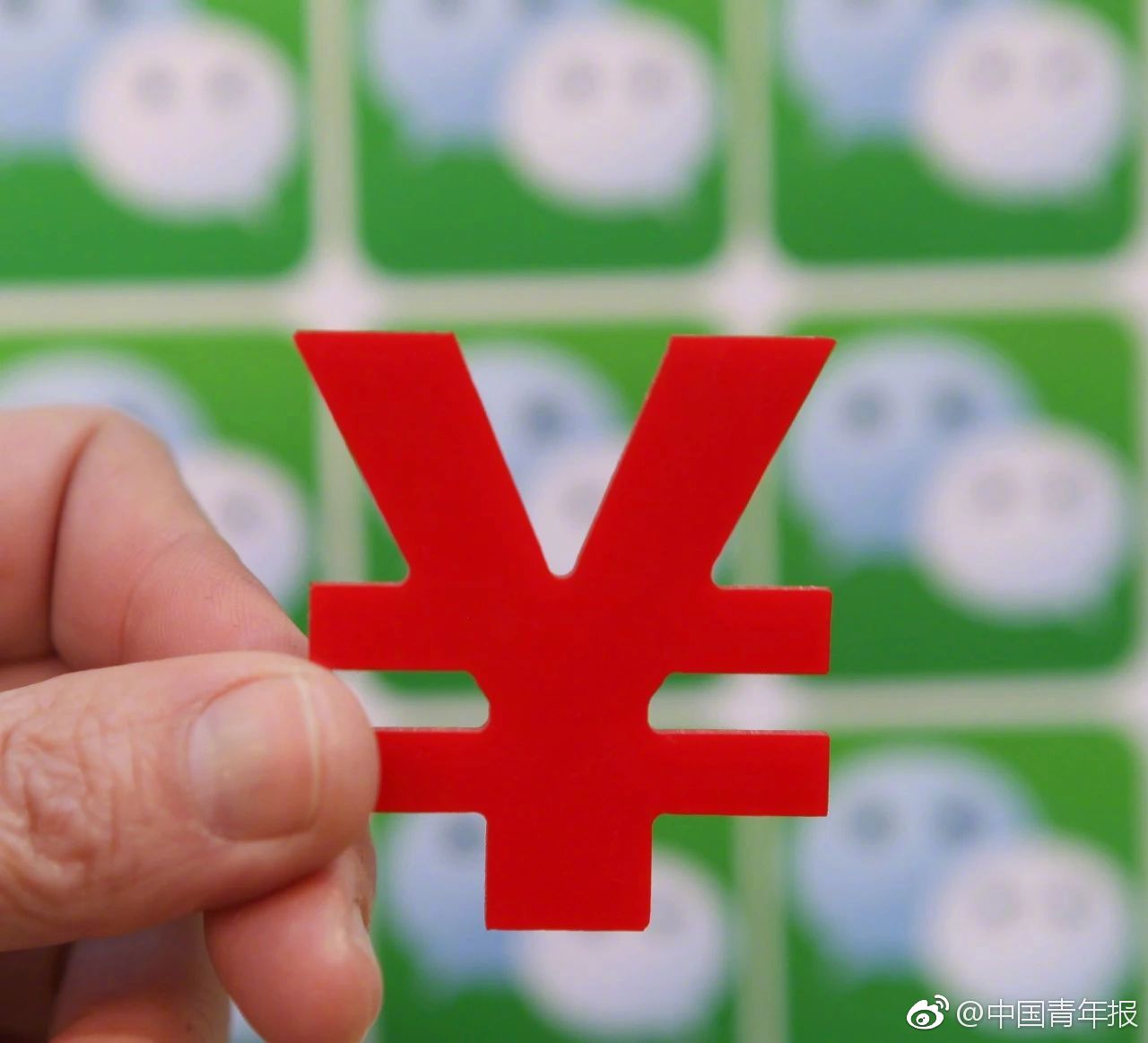 【9151吃瓜官网】而是巴西想成全别人