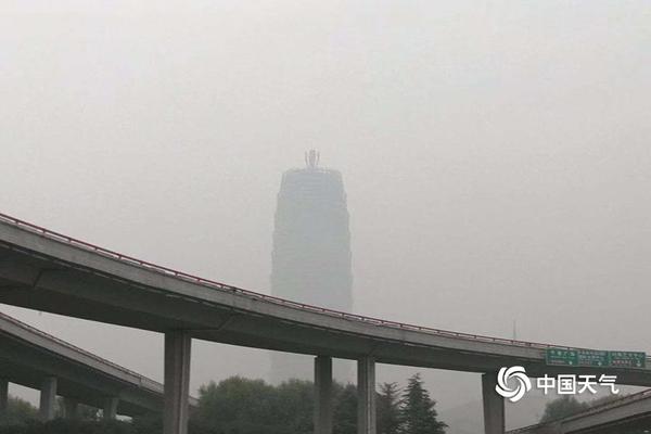 【猫扑视频最新版本更新内容】外贸新业态带来共赢新机遇