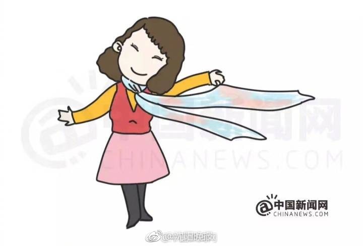 【51吃瓜网站黑料网站】农村俗语:“男怕柿子女怕梨