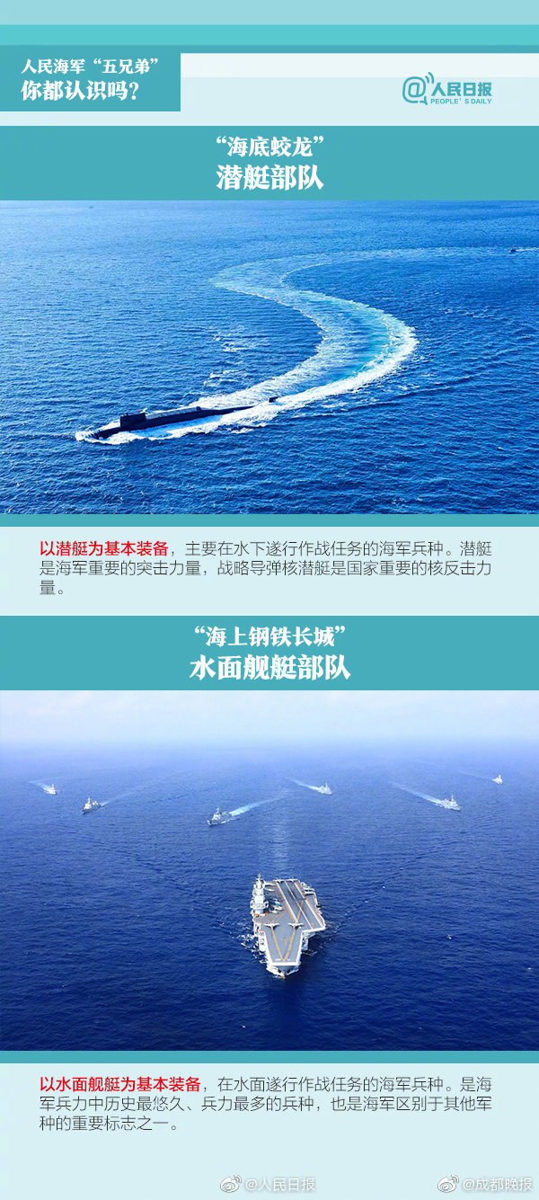 【吃瓜网站在线吃瓜免费下载】松茸松茸有野生也有人工种植