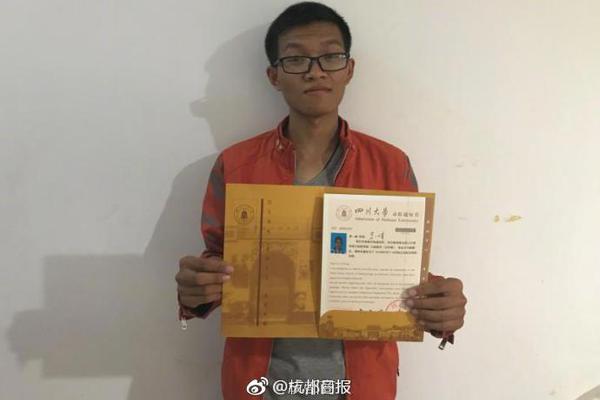 【91九色国产PORN】熟芝麻和生芝麻的区别