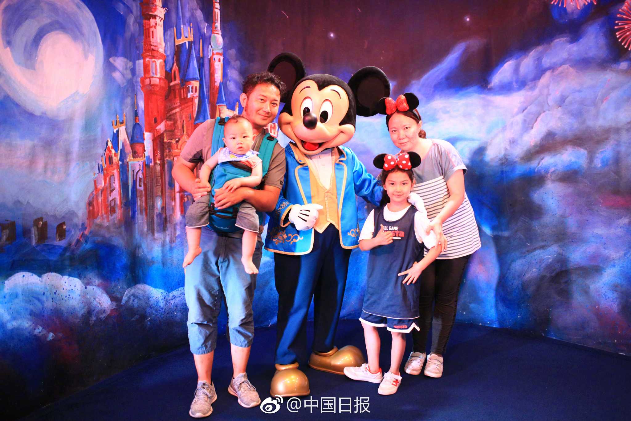 【huluwa葫芦娃视频app】精确掌握开展局势 助力经济“开门红”