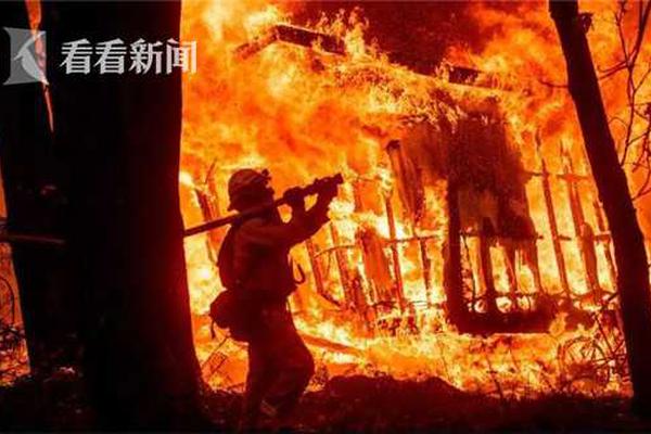 【芒果视频app下载安装无限看-丝瓜ioses优考教】办理体重！专家提示新年别吃太“油”