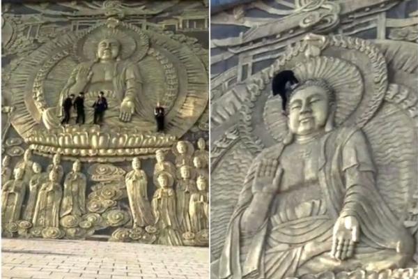 【51吃瓜软件下载】