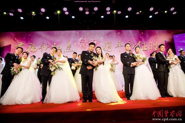 【51吃瓜app苹果下载】个字以下就不在写演唱者了