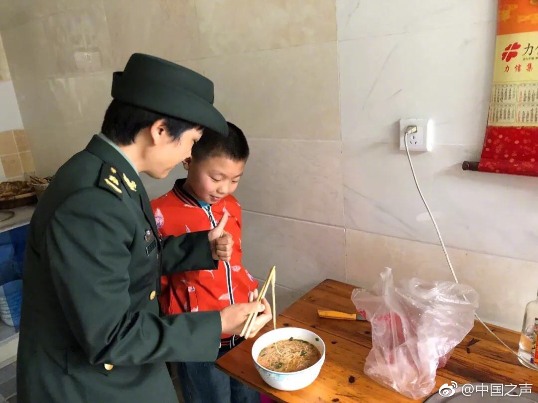【51吃瓜爆料就看黑料社反差】