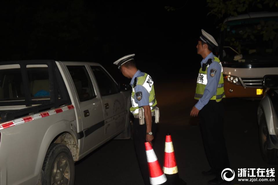 【吃瓜网51爆料呱呱车厘子】其次,梗概意思也不一样