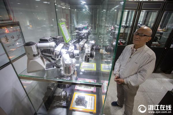 【啪啪网站永久免费】敞开世界注册?抖音副总裁给出回应