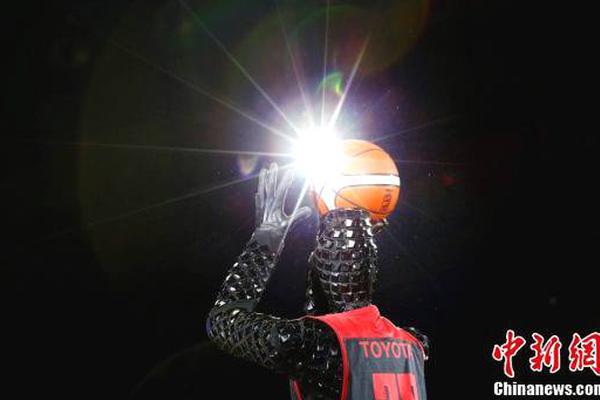 【onlyfans官方中文】《数据财物可信通证化流转白皮书》发布